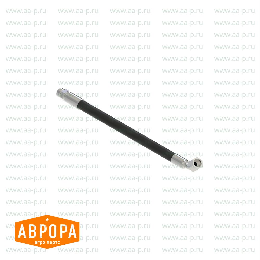AL55377 ГИДРОШЛАНГ